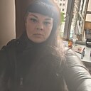 Знакомства: Любовь, 47 лет, Вихоревка