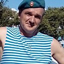 Знакомства: Дмитрий, 56 лет, Комсомольск-на-Амуре