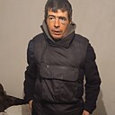 Знакомства: Николай, 37 лет, Бишкек