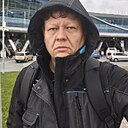 Знакомства: Родион, 35 лет, Благовещенск