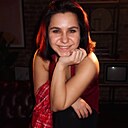 Знакомства: Катерина, 23 года, Киев
