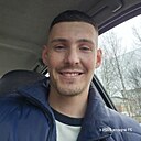 Знакомства: Димон, 25 лет, Якутск