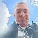 Знакомства: Дмитрий, 22 года, Никель