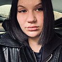 Знакомства: Анфиса, 19 лет, Краснодар