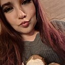 Знакомства: Екатерина, 30 лет, Пенза