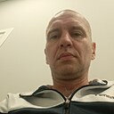 Знакомства: Сергей, 42 года, Фокино