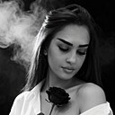 Знакомства: Dunyozoda, 23 года, Ташкент