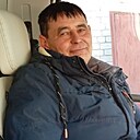 Знакомства: Сергей, 50 лет, Чита