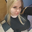 Знакомства: Яна, 25 лет, Прокопьевск