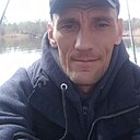 Знакомства: Иван, 39 лет, Тольятти