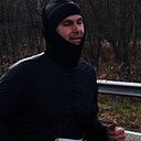 Знакомства: Рома, 38 лет, Уссурийск