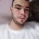 Знакомства: Сергей, 20 лет, Южно-Сахалинск