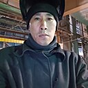 Знакомства: Вадим, 41 год, Улан-Удэ