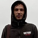 Знакомства: Евгений, 31 год, Люберцы