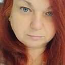 Знакомства: Ольга, 56 лет, Владивосток