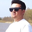 Знакомства: Миша, 32 года, Ташкент