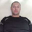 Знакомства: Владимир, 38 лет, Тверь