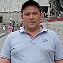 Знакомства: Борис, 45 лет, Волгоград