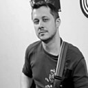 Знакомства: Саня, 30 лет, Кемерово