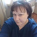 Знакомства: Мэри, 41 год, Томск