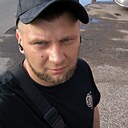 Знакомства: Сергей, 33 года, Салават