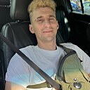 Знакомства: Oleg, 28 лет, Варшава