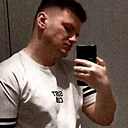 Знакомства: Vlad, 25 лет, Минск