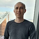 Знакомства: Михаил, 41 год, Артем