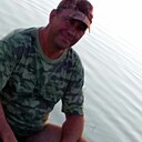 Знакомства: Сергей, 55 лет, Стрежевой