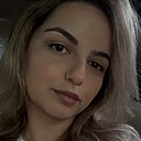 Знакомства: Lola, 29 лет, Сочи