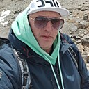 Знакомства: Игорь, 43 года, Донецк