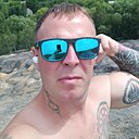 Знакомства: Александр, 36 лет, Богородицк