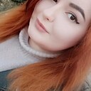 Знакомства: Анжелика, 27 лет, Балашиха