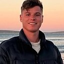 Знакомства: Maks, 40 лет, Владивосток