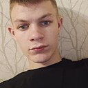 Знакомства: Роман, 21 год, Томск