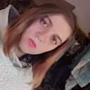 Знакомства: Ира, 27 лет, Киев