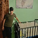 Знакомства: Дениса, 31 год, Черемхово