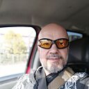 Знакомства: Tarstarkas, 46 лет, Курган