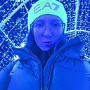 Знакомства: Оля, 34 года, Донецк