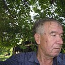 Знакомства: Асан, 64 года, Ташкент