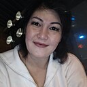 Знакомства: Радость, 43 года, Челябинск