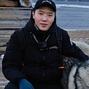 Знакомства: Сяочень, 40 лет, Набережные Челны