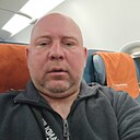 Знакомства: Андрей, 45 лет, Благовещенск