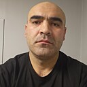 Знакомства: Дима, 41 год, Романовка