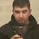 Знакомства: Артём, 30 лет, Волгоград