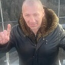 Знакомства: Александр, 52 года, Краснодар