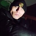 Знакомства: Олег, 22 года, Ангарск