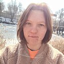 Знакомства: Светлана, 27 лет, Владивосток