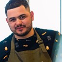 Знакомства: Dmitry, 32 года, Александров