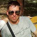 Знакомства: Миха, 40 лет, Челябинск